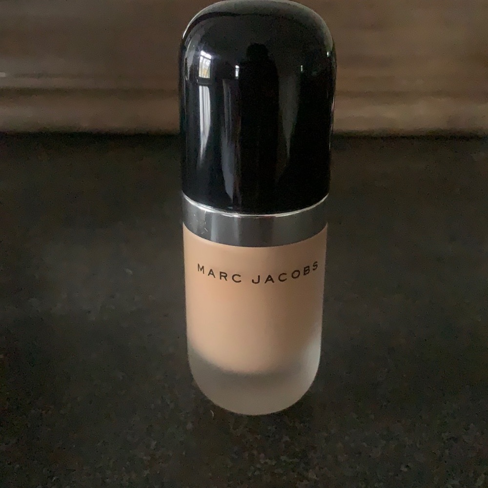 Foundation